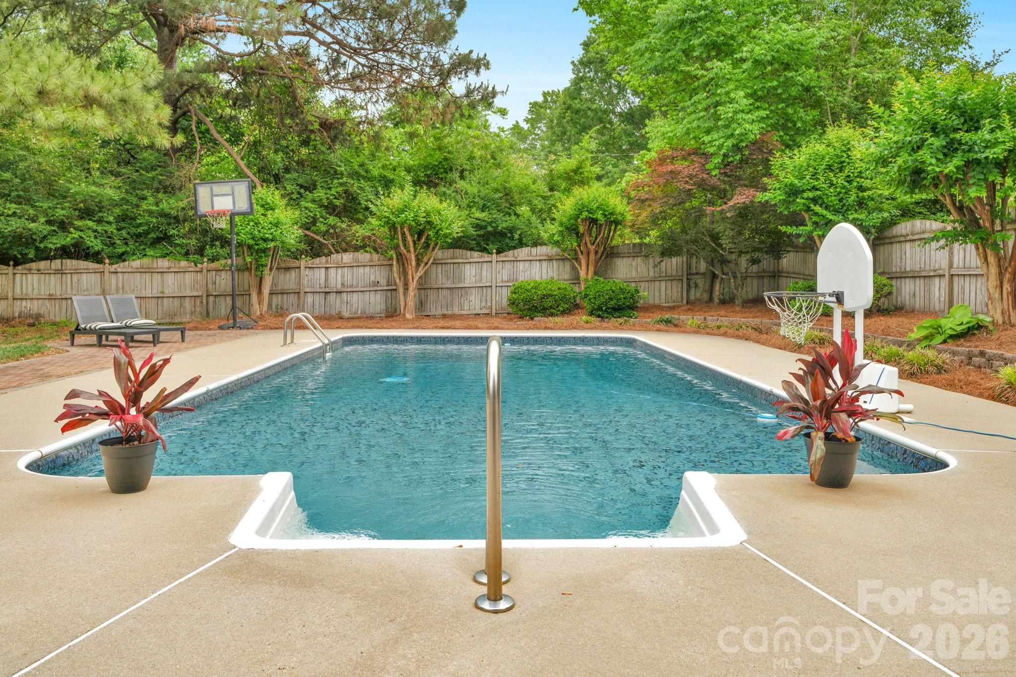 2600 Weathersford Road Mint Hill, NC 28227 - Photo 9 of 45 Gallery Image 9