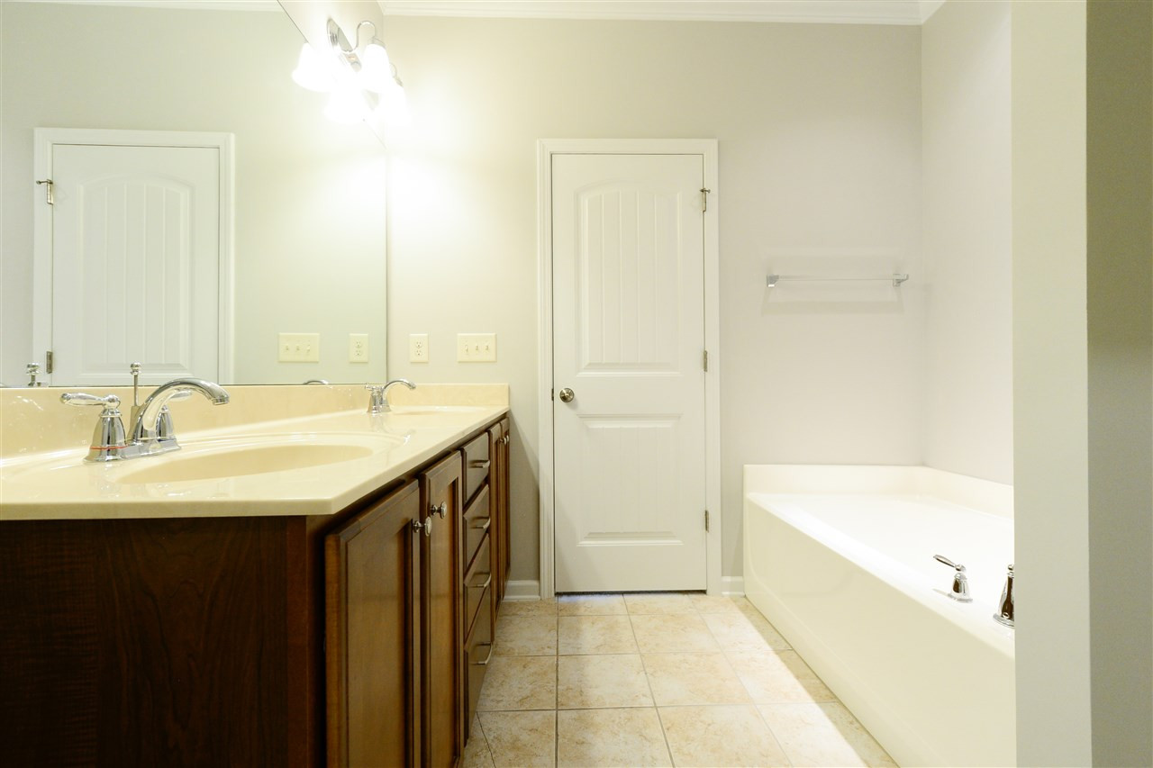 2416 Swans Rest Way Raleigh, NC 27606 - Photo 10 of 25 Photo 10