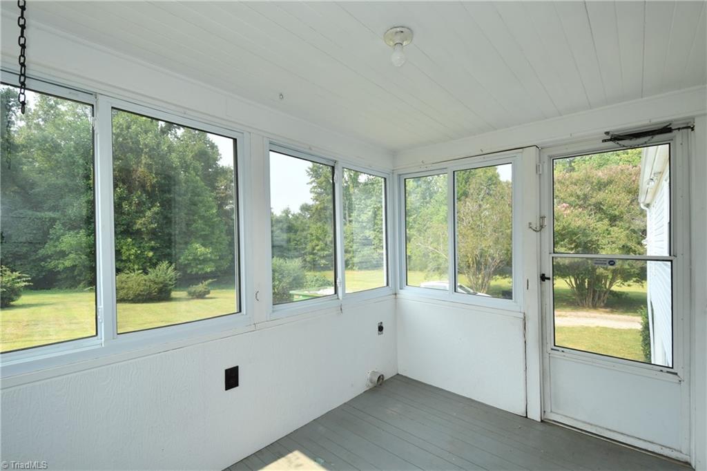 2429 Hickory Tree Road Winston-Salem, NC 27127 - Photo 14 of 22 Gallery Image 14