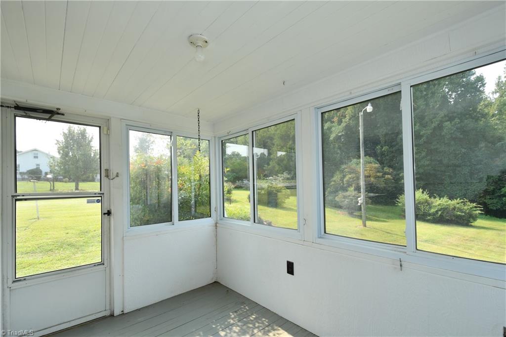 2429 Hickory Tree Road Winston-Salem, NC 27127 - Photo 15 of 22 Gallery Image 15