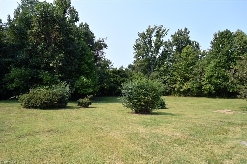 2429 Hickory Tree Road Winston-Salem, NC 27127 - Photo 19 of 22 Gallery Image 19
