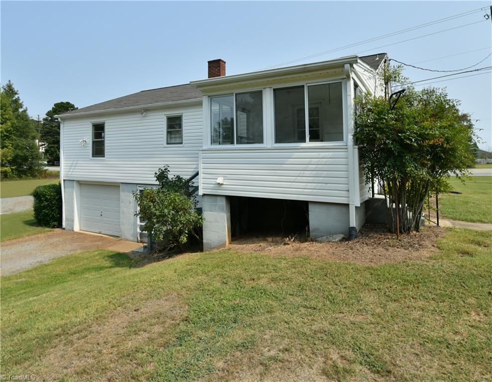 2429 Hickory Tree Road Winston-Salem, NC 27127 - Photo 20 of 22 Gallery Image 20