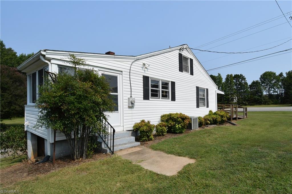 2429 Hickory Tree Road Winston-Salem, NC 27127 - Photo 21 of 22 Gallery Image 21