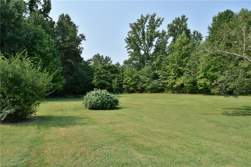 2429 Hickory Tree Road Winston-Salem, NC 27127 - Photo 22 of 22 Gallery Image 22