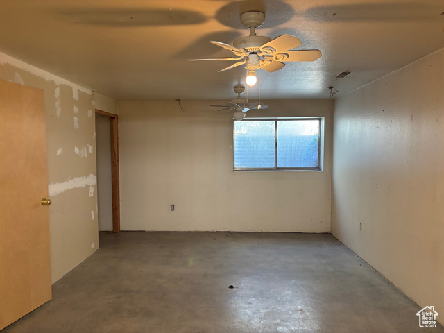 389 West 500 South Provo, UT 84601 - Photo 21 of 30 Basement