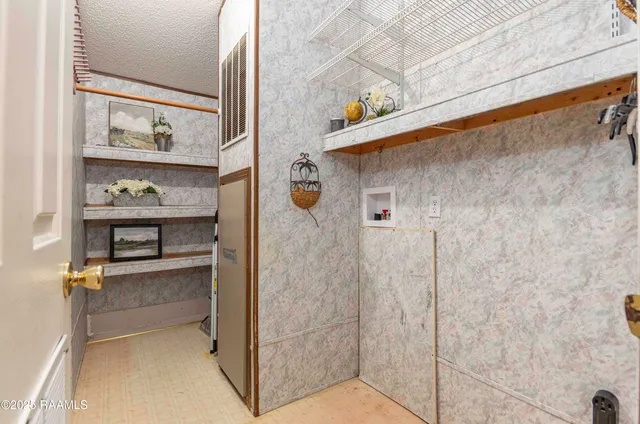 $120,000 | 121 Legrande Road, Carencro, LA 70520