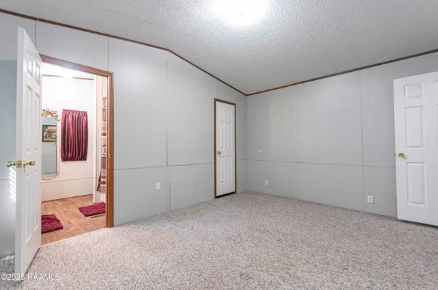 $120,000 | 121 Legrande Road, Carencro, LA 70520