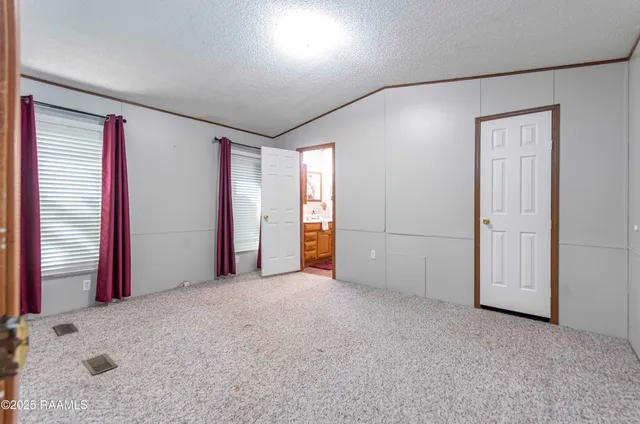 $120,000 | 121 Legrande Road, Carencro, LA 70520