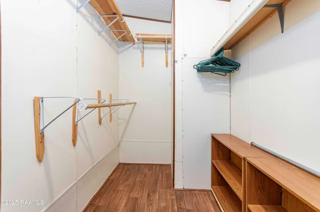 $120,000 | 121 Legrande Road, Carencro, LA 70520