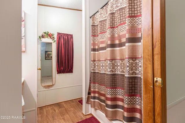 $120,000 | 121 Legrande Road, Carencro, LA 70520