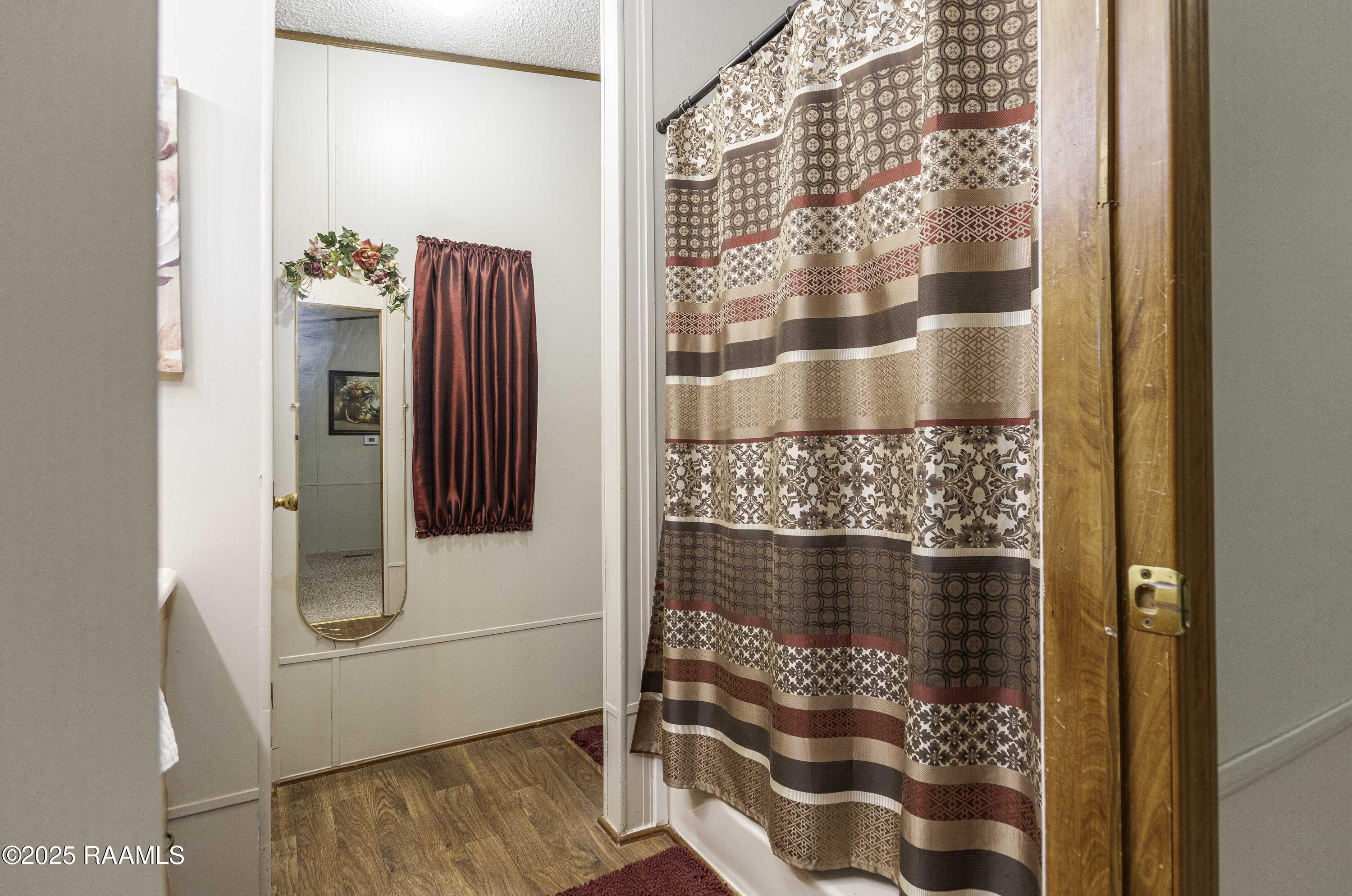 121 Legrande Road Carencro, LA 70520 - Photo 17 of 38 Master Bath 2