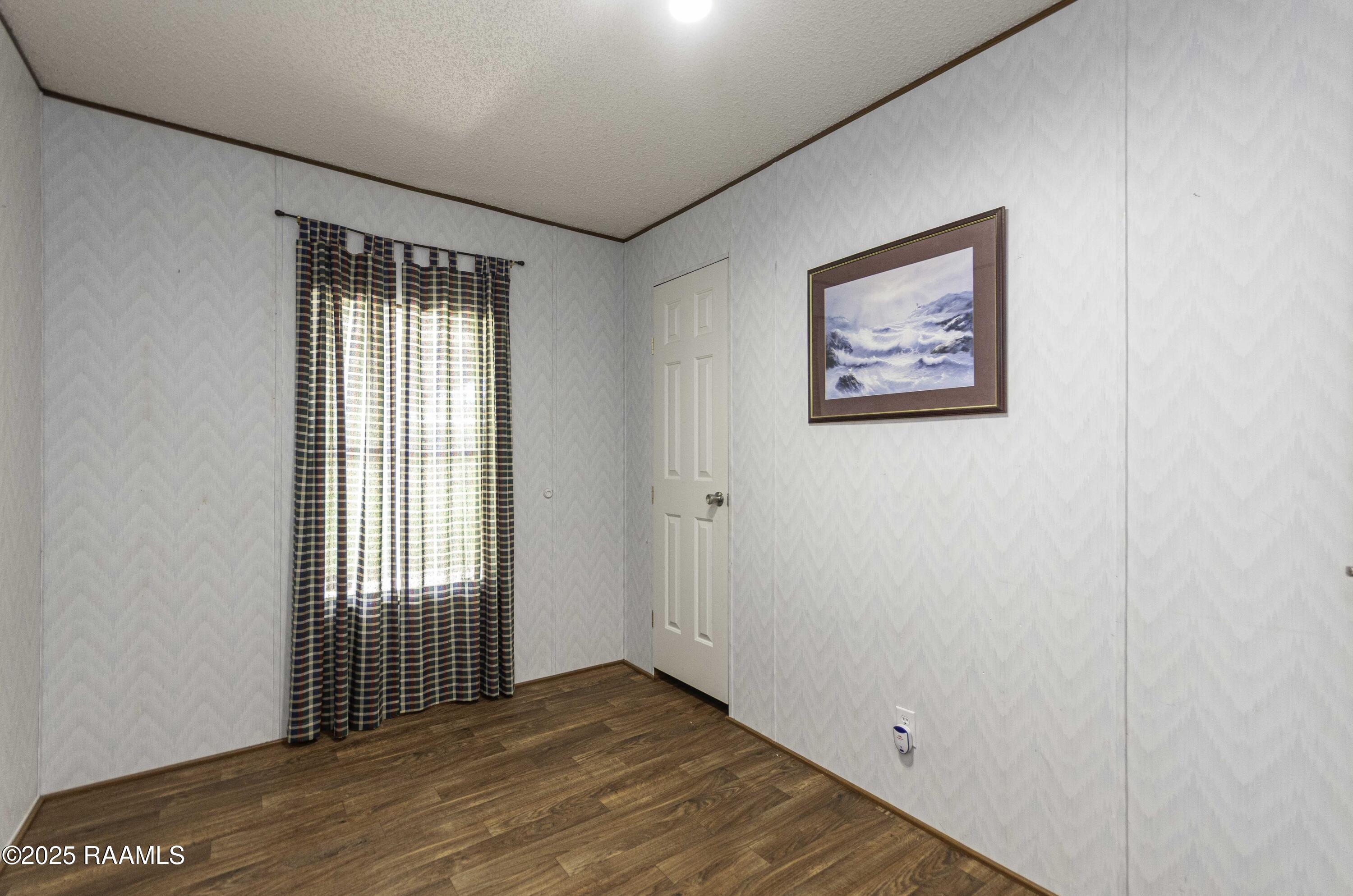 121 Legrande Road Carencro, LA 70520 - Photo 21 of 38 2nd Bedroom 2