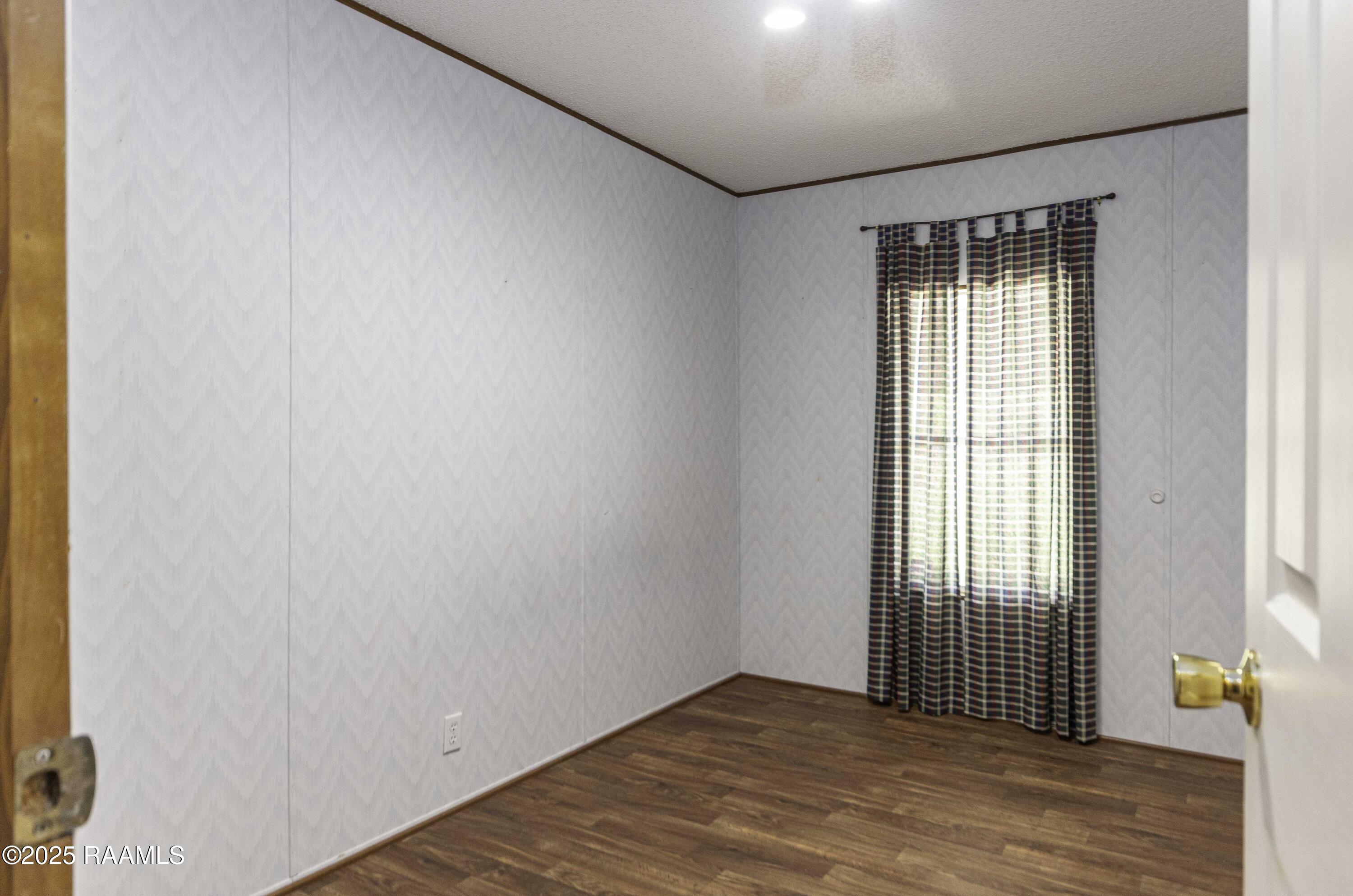 121 Legrande Road Carencro, LA 70520 - Photo 22 of 38 2nd Bedroom 1