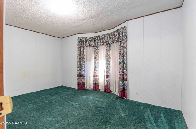 $120,000 | 121 Legrande Road, Carencro, LA 70520