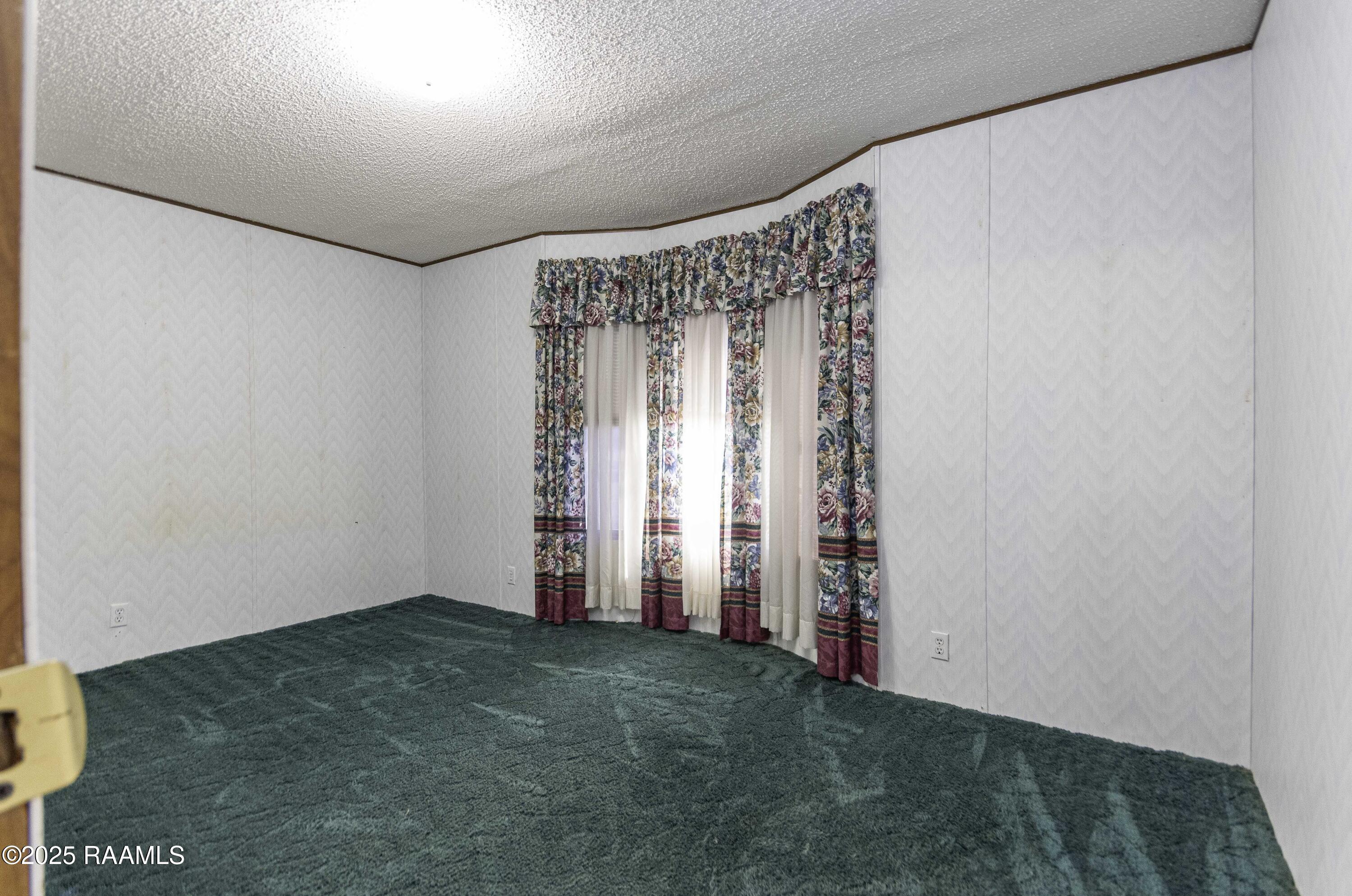 121 Legrande Road Carencro, LA 70520 - Photo 24 of 38 3rd Bedroom 1