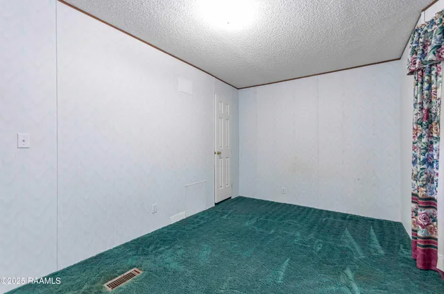 $120,000 | 121 Legrande Road, Carencro, LA 70520