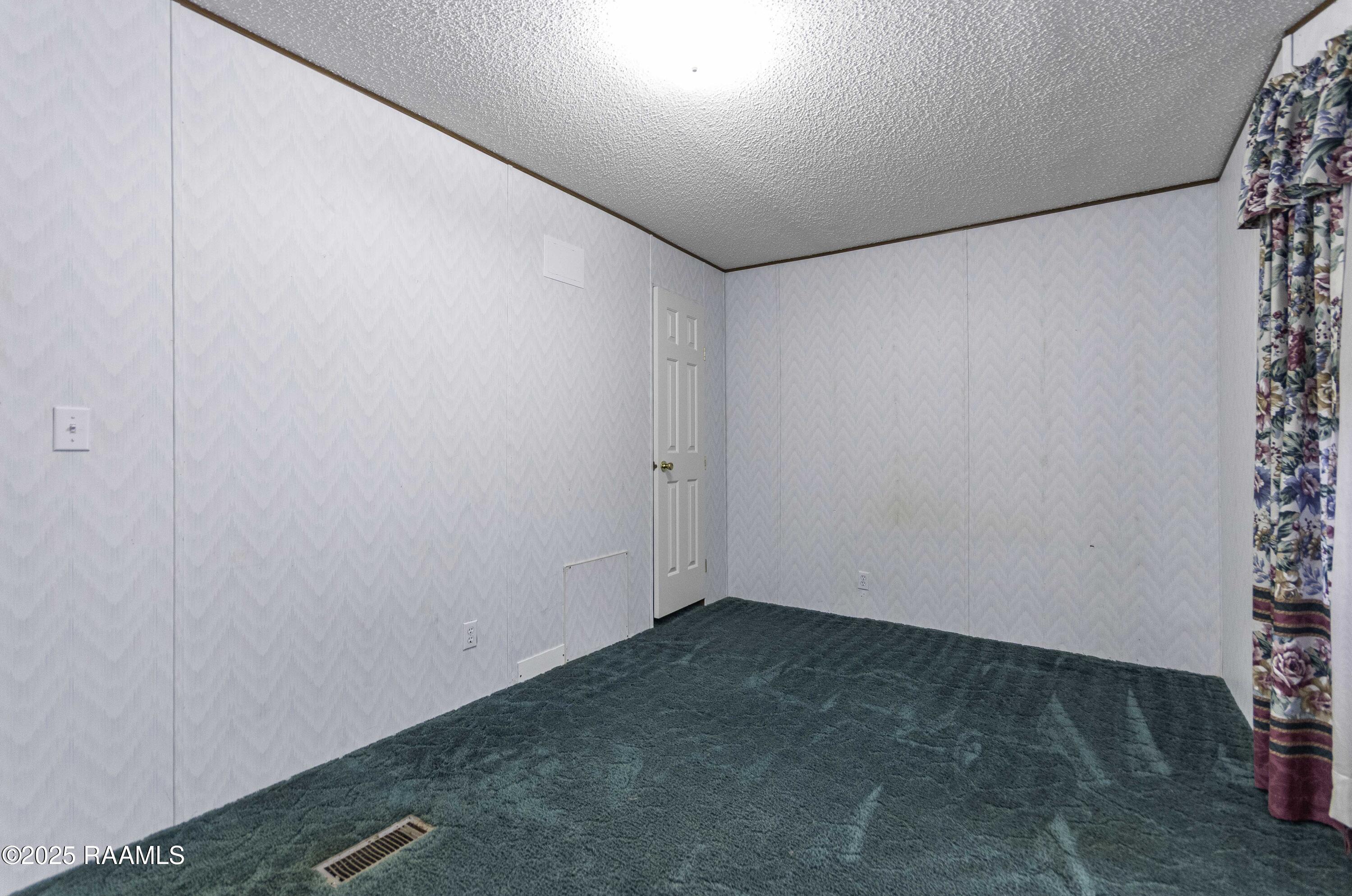 121 Legrande Road Carencro, LA 70520 - Photo 25 of 38 3rd Bedroom 2