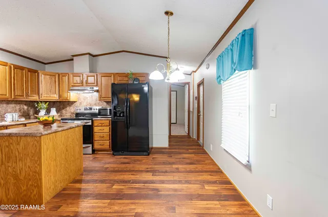 $120,000 | 121 Legrande Road, Carencro, LA 70520