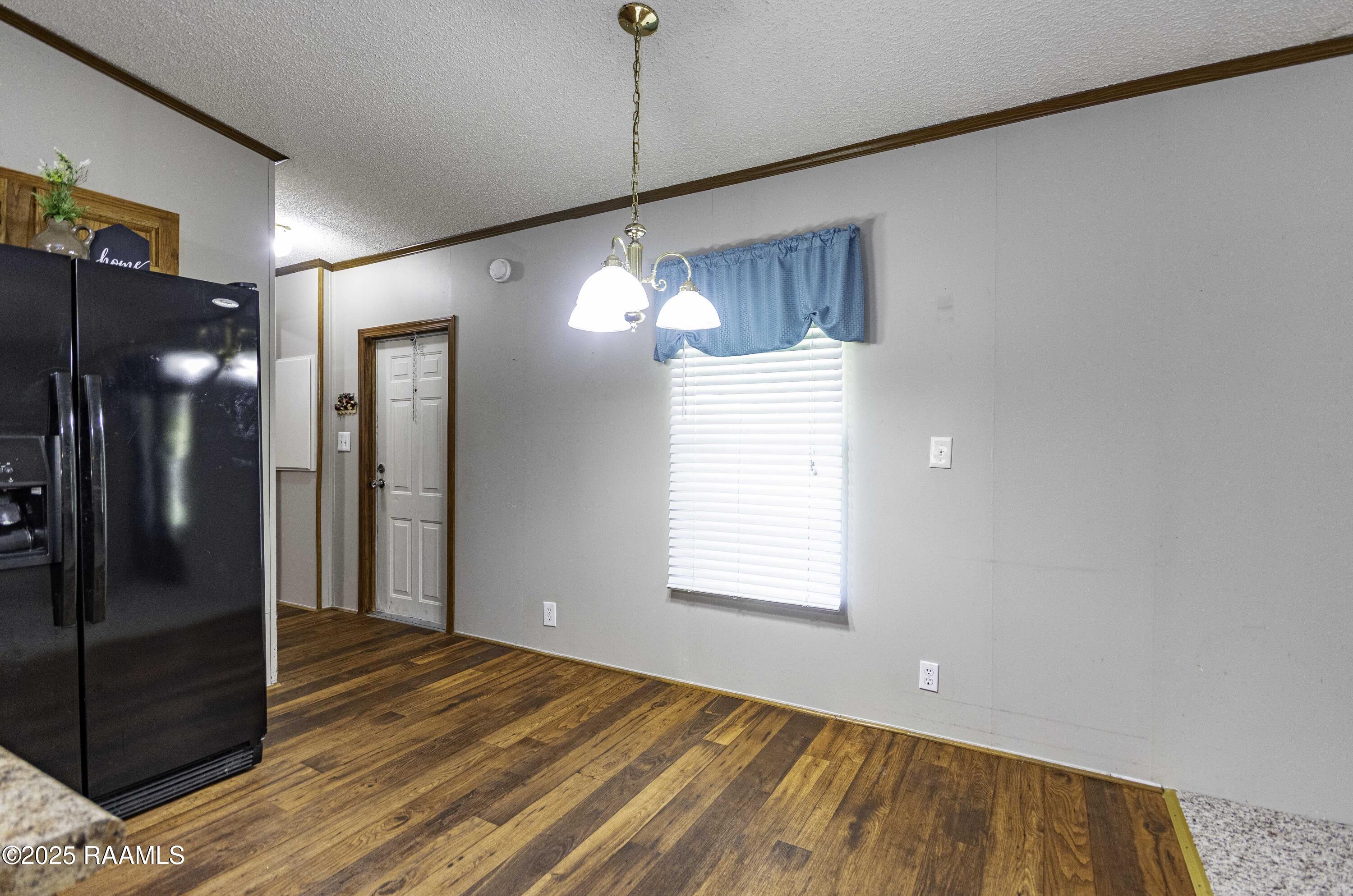 121 Legrande Road Carencro, LA 70520 - Photo 7 of 38 Dining Area 1