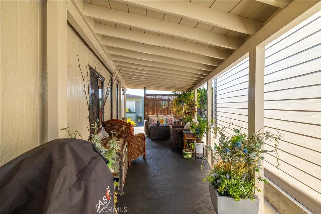 204 Easy Carlsbad, CA 92011 - Photo 9 of 30 Gallery Image 9