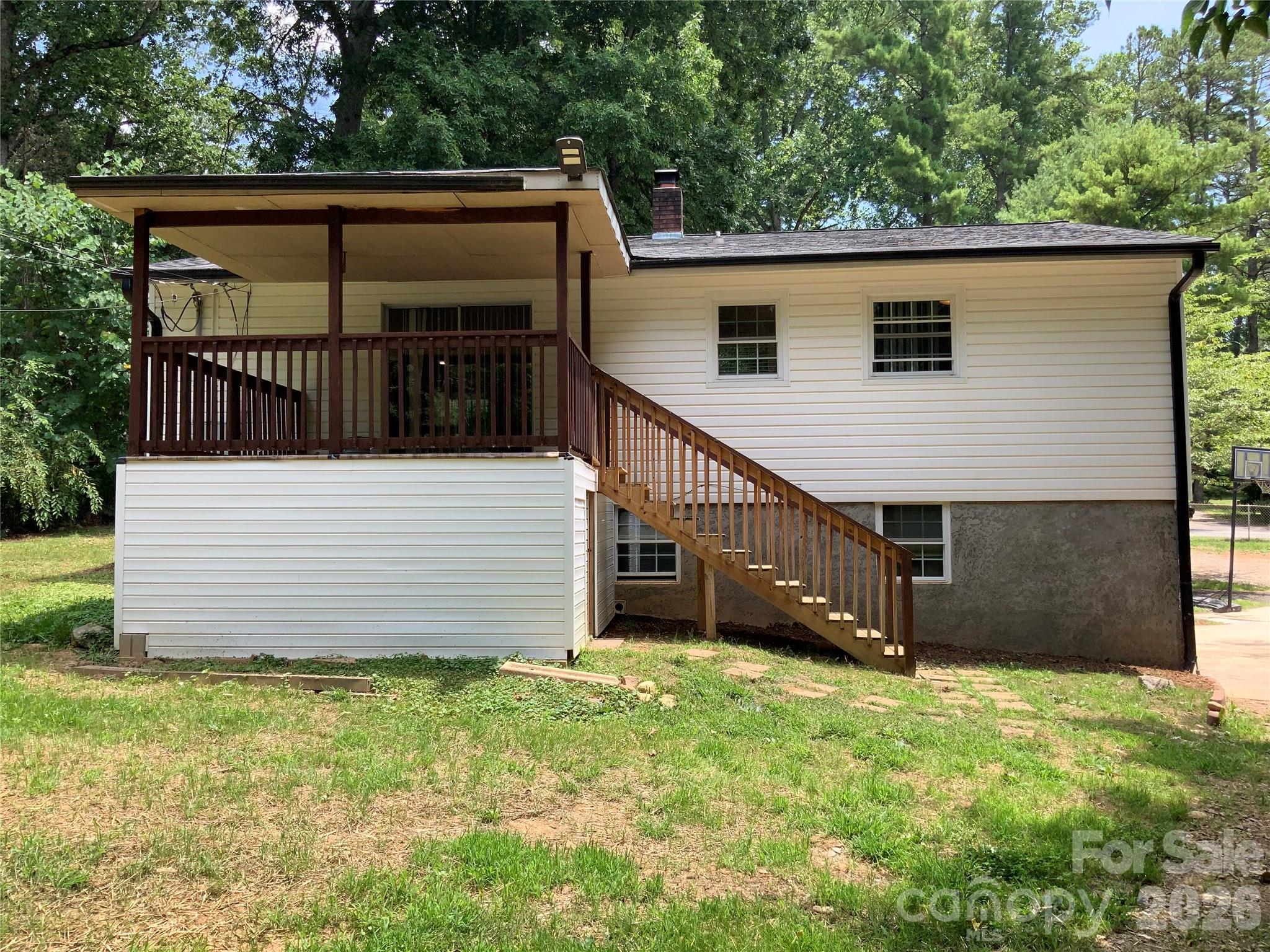 44 Rathfarnham Road Asheville, NC 28803 - Photo 37 of 38