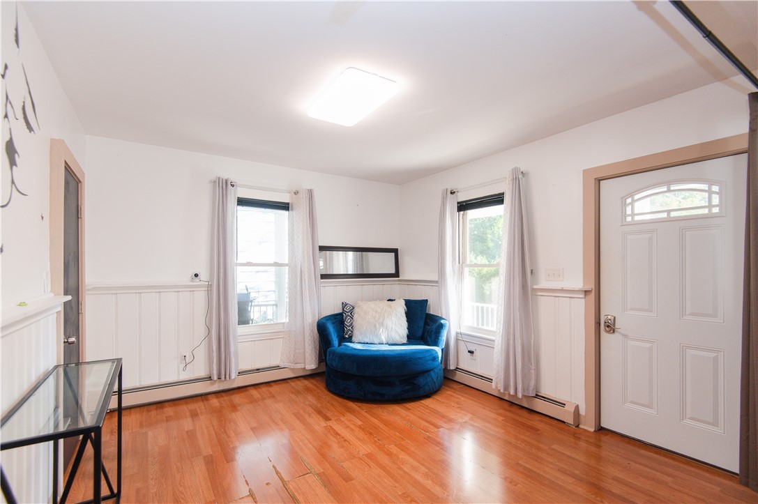 394 3rd Avenue Woonsocket, RI 02895 - Photo 11 of 29