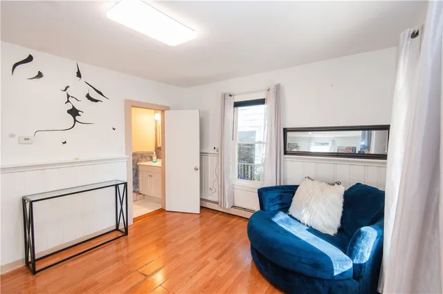 $344,000 | 394 3rd Avenue, Woonsocket, RI 02895