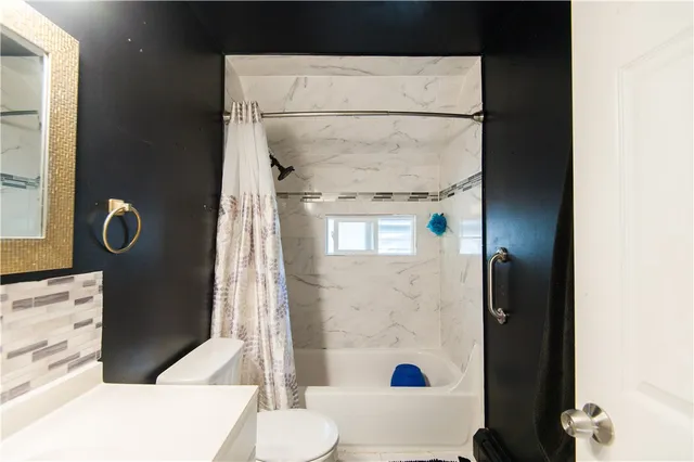 $344,000 | 394 3rd Avenue, Woonsocket, RI 02895