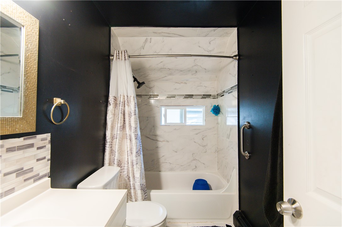 394 3rd Avenue Woonsocket, RI 02895 - Photo 14 of 29