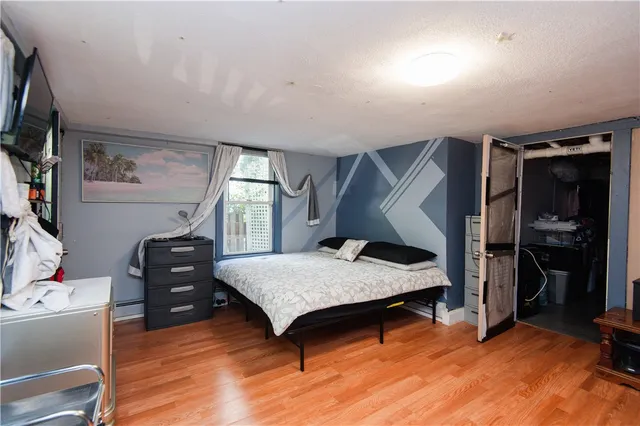 $344,000 | 394 3rd Avenue, Woonsocket, RI 02895