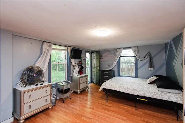 $344,000 | 394 3rd Avenue, Woonsocket, RI 02895