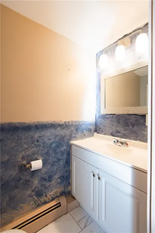 $344,000 | 394 3rd Avenue, Woonsocket, RI 02895