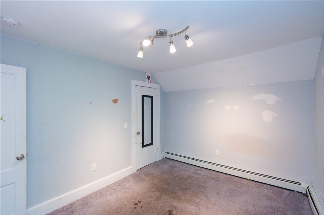 394 3rd Avenue Woonsocket, RI 02895 - Photo 18 of 29