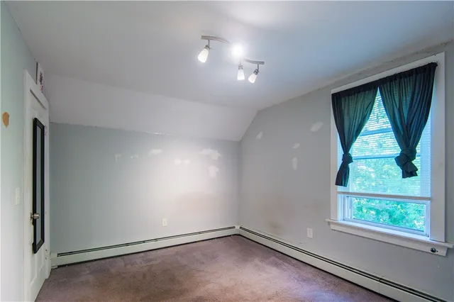 $344,000 | 394 3rd Avenue, Woonsocket, RI 02895