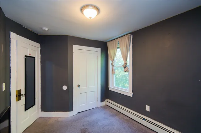 $344,000 | 394 3rd Avenue, Woonsocket, RI 02895