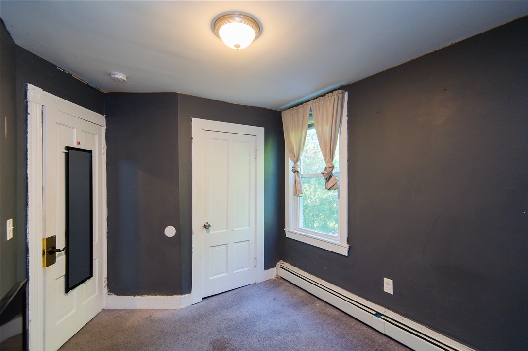 394 3rd Avenue Woonsocket, RI 02895 - Photo 20 of 29