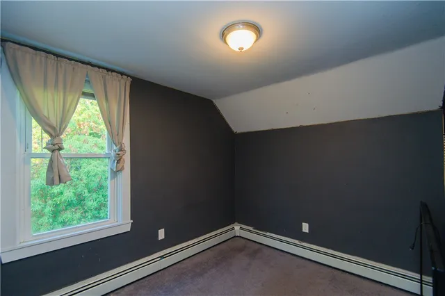 $344,000 | 394 3rd Avenue, Woonsocket, RI 02895