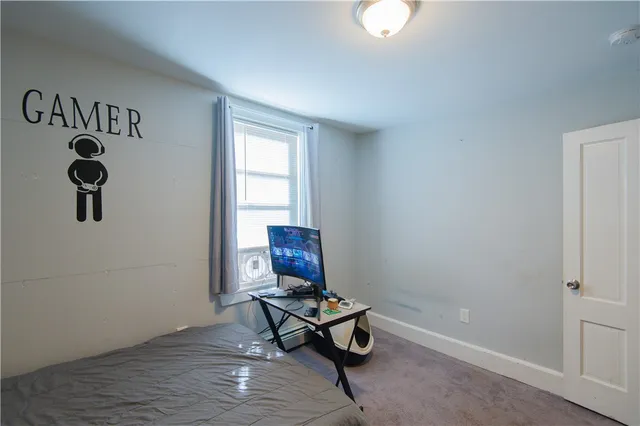 $344,000 | 394 3rd Avenue, Woonsocket, RI 02895