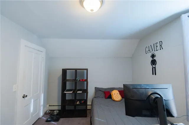 $344,000 | 394 3rd Avenue, Woonsocket, RI 02895