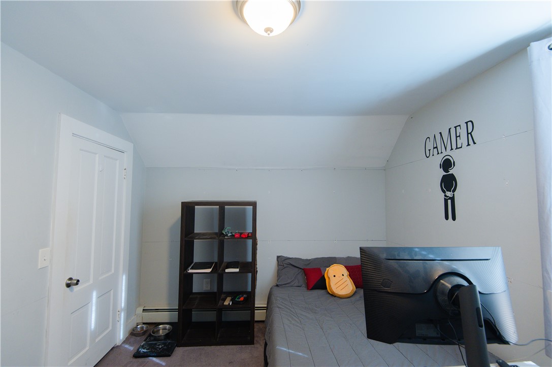 394 3rd Avenue Woonsocket, RI 02895 - Photo 23 of 29