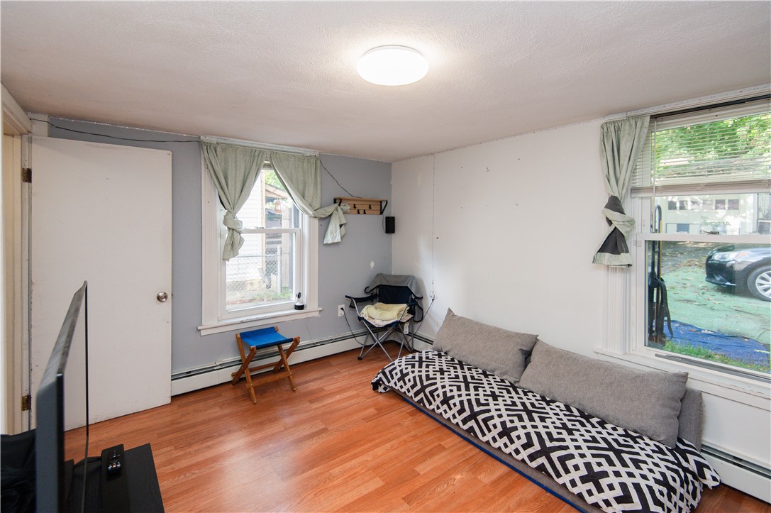 394 3rd Avenue Woonsocket, RI 02895 - Photo 24 of 29