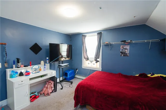 $344,000 | 394 3rd Avenue, Woonsocket, RI 02895