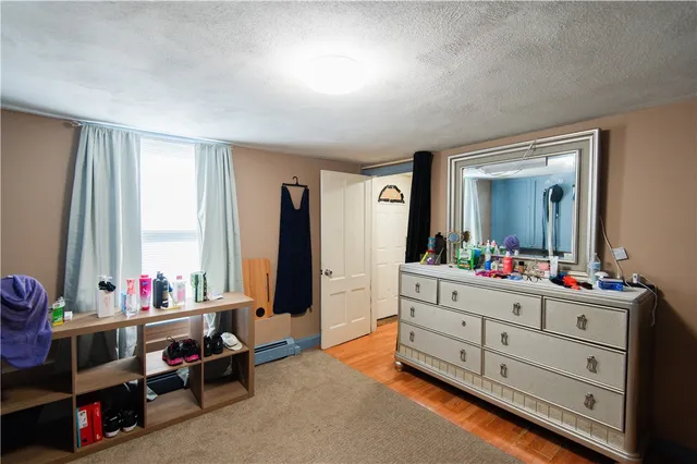 $344,000 | 394 3rd Avenue, Woonsocket, RI 02895