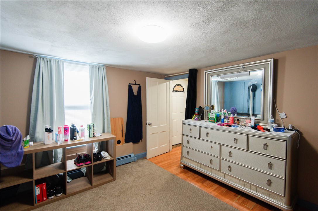 394 3rd Avenue Woonsocket, RI 02895 - Photo 26 of 29
