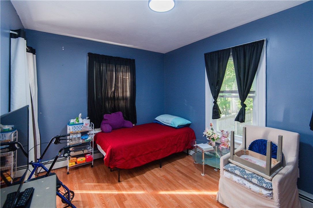 394 3rd Avenue Woonsocket, RI 02895 - Photo 27 of 29