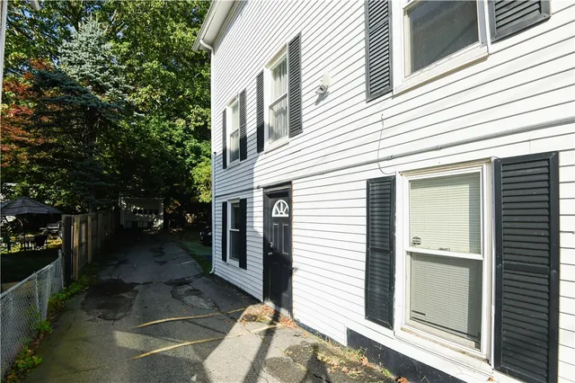 $344,000 | 394 3rd Avenue, Woonsocket, RI 02895