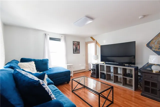 $344,000 | 394 3rd Avenue, Woonsocket, RI 02895