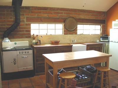 33 Thunder Mountain Road Elgin, AZ 85611 - Photo 3 of 6 Gallery Image 3