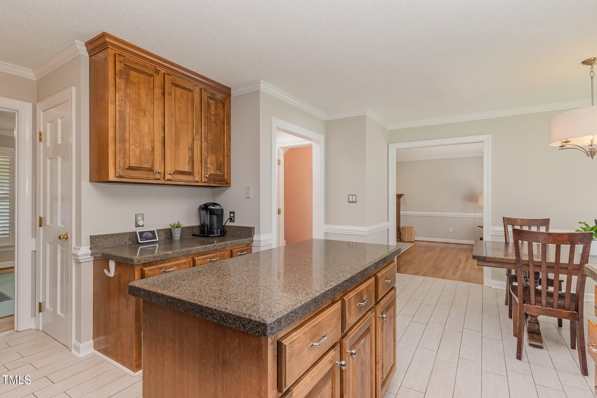 6001 Wolverhampton Drive Raleigh, NC 27603 - Photo 10 of 30 011_cy1a9291-edit