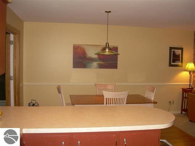 4785 Church Road Traverse City, MI 49685 - Photo 15 of 50 1745803-14.JPG
